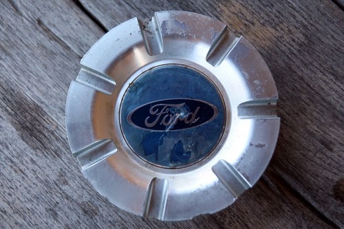 Rare ford 3m51 1130 fa - rare, oe