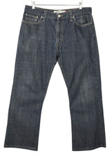 Levi Strauss & Co.527 Low Boot