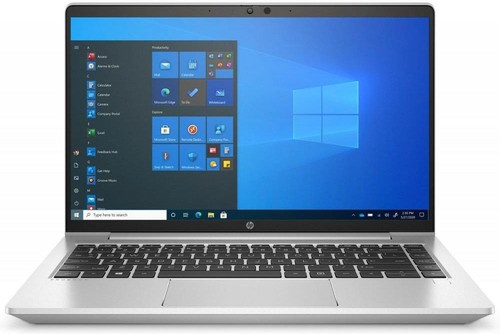 Probook 640 1145g7 16 - hp,