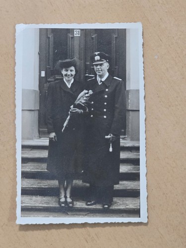 Ww2 german kriegsmarine - german, navy