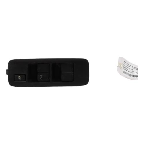 Interrupteur leve vitre - interrupteur,