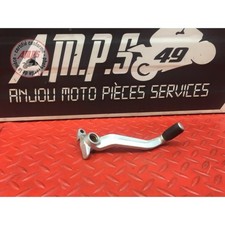 Pédale de frein MV-Agusta Brutale 920 2011 à 2012