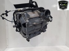 MISCELLANEOUS Electric Motor Electric Car Renault Twingo III (AH) 2022 290100376R
