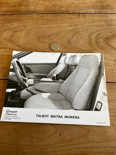 Photo ancienne voiture - ancienne,