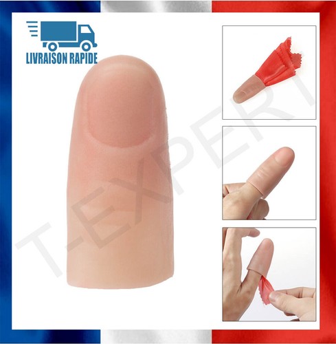 Tour magie enfant facile - tour, de