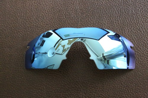 Polarlens verre - polarlens,