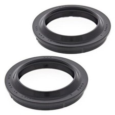 57-115 FORK DUST SEAL ONLY KIT