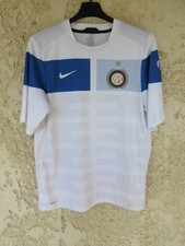 Maillot INTER MILAN training