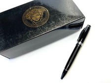 GIANNI VERSACE VINTAGE '90'S