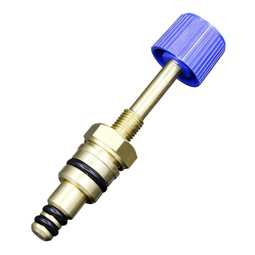 Vanne alimentation eau - vanne, d'alimentation