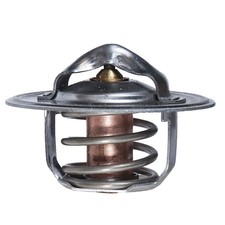 Thermostat Pour JCB 3C 3D 3CX