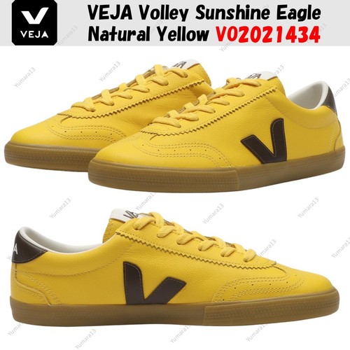 Taille unisexe veja volley - unisexe,