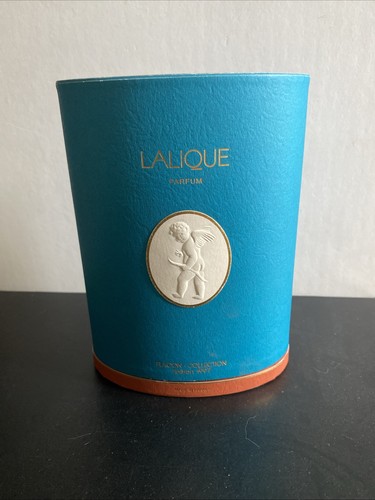 Flacons parfum amour - flacons, de