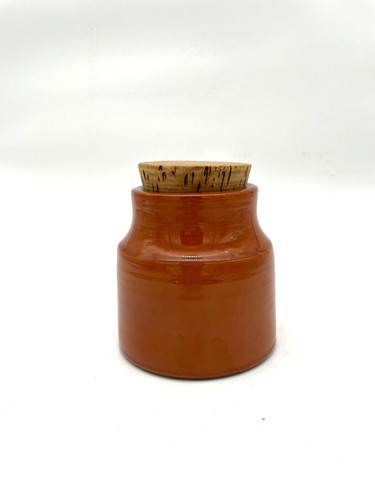 Mado jolain pot - jolain,