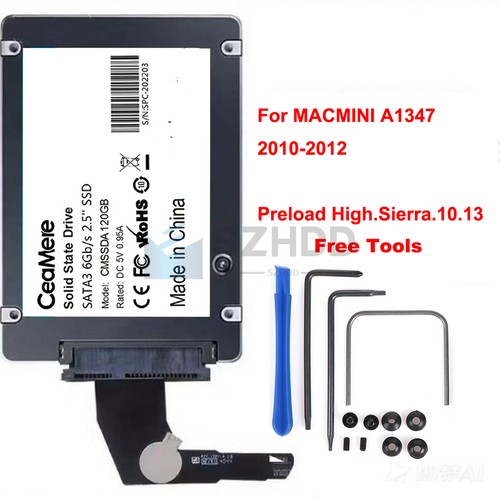 128gb 256gb 512gb 1tb - 256gb,