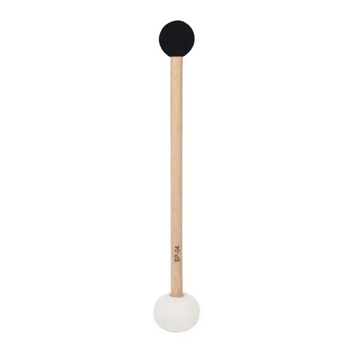 Bâtons percussion - de,