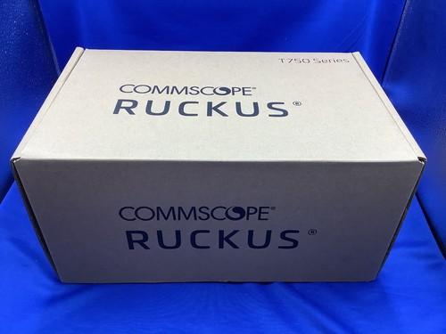 901 t750 us01 ruckus - ruckus, commscope