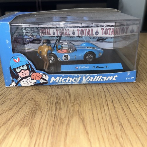 Voiture altaya ixo 43 - ixo, 1/43