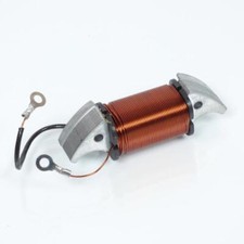 Pièce électrique diverse pour Mobylette Piaggio 50 Ciao 7200114 / Ciao 0M Neuf