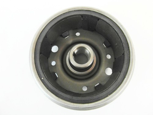 Original polrad rotor volant - original,