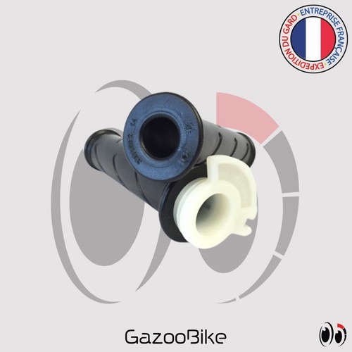 Poignet origine ducati - origine,