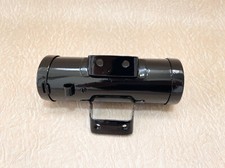 Boîte à outils Honda Mini