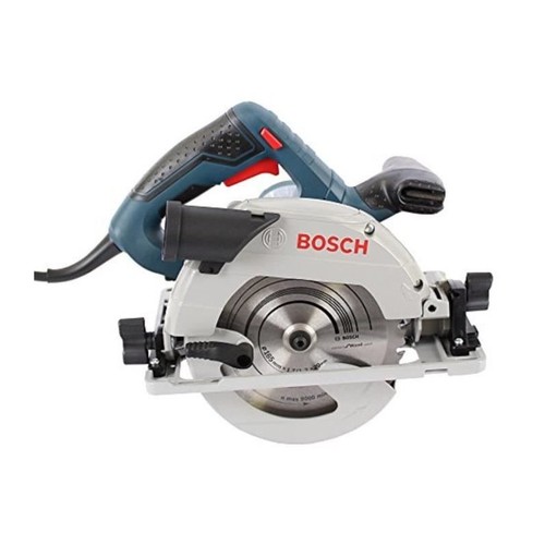 Scie circulaire bosch - circulaire,