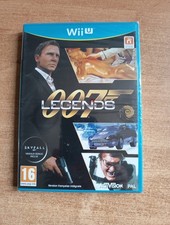 NEUF NEW 007 james bond