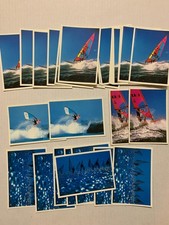 LOT 32 CARTES POSTALE VINTAGE