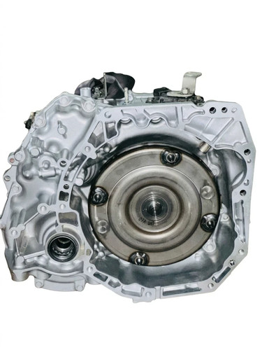 Nissan juke jf015e - jf015e, cvt