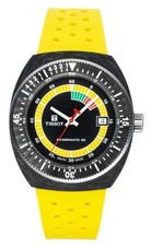 Montre pour homme Hamilton