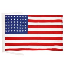 Drapeau Etats-Unis 45x30cm -