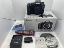 Appareil photo reflex