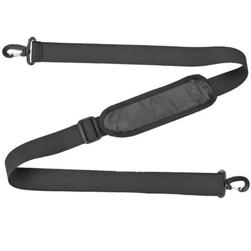 Sangle dossier portable - de,