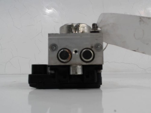 Unite hydraulique abs - unite,