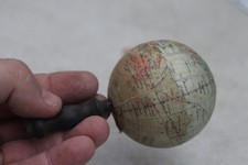 PETITS GLOBES TERRESTRES