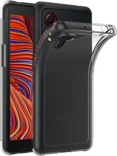 Coque Samsung Galaxy Xcover 5