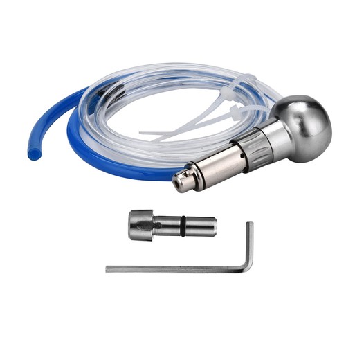 Engraving handpiece robuste - handpiece,