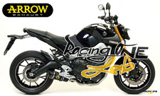 LIGNE COMPLETE ARROW THUNDER