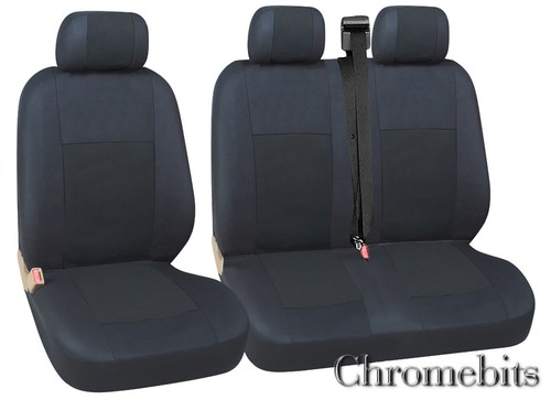 Pour mercedes sprinter - pour,