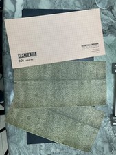 Faller 552 Pf  Plaques Pavés