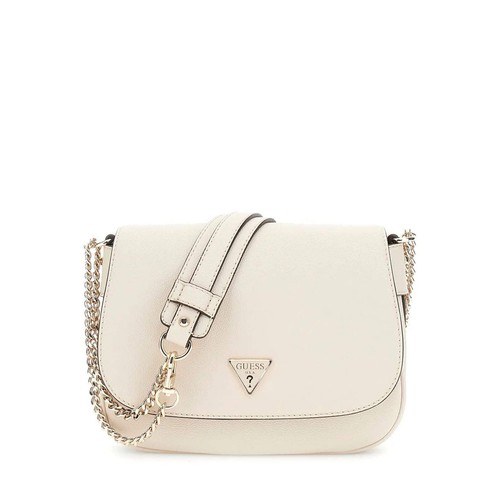 Guess sac bandoulière - guess,