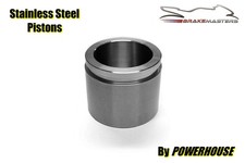 Honda CX500 CB Z 1979 Étrier