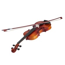 Uimoso Kit Violon 4/4 en Bois