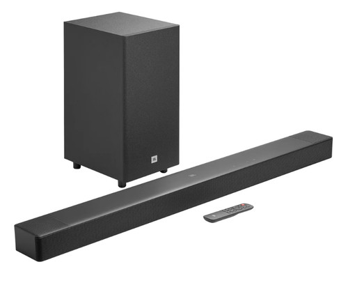 Jbl cinema sb595 - cinema, and