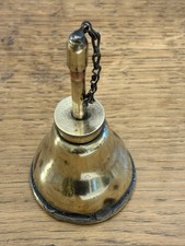 lampe à huile 19 Siècle