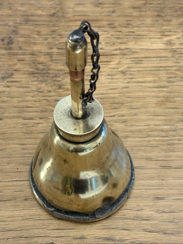 Lampe huile siècle - huile, 19