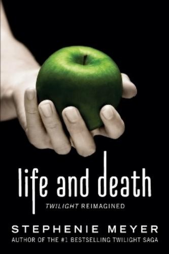 Stephenie meyer life - life, and