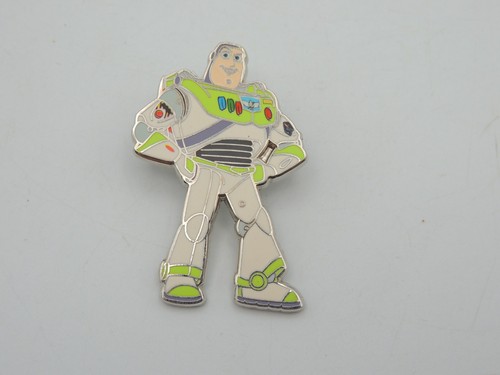 Pin disneyland paris toy - pin's,