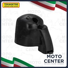 Casque Moteur Piaggio Vespa PX